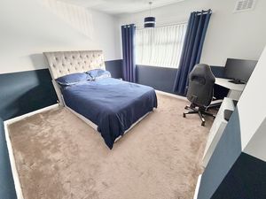 Wilmslow Drive Great Sutton